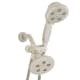 A thumbnail of the Speakman BB-C111 Brushed Nickel Hand Shower
