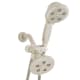 A thumbnail of the Speakman BB-C211 Brushed Nickel Hand Shower