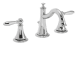 A thumbnail of the Speakman BB-C211 Polished Chrome Faucet 