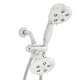 A thumbnail of the Speakman BB-C211 Polished Chrome Hand Shower 