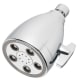 A thumbnail of the Speakman BB-H112 Polished Chrome Shower Head 
