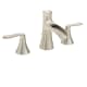 A thumbnail of the Speakman BB-H312 Brushed Nickel Faucet