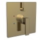 A thumbnail of the Speakman CDCPT25403 Brushed Bronze