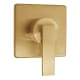 A thumbnail of the Speakman CPT-1123 Brushed Bronze