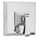 A thumbnail of the Speakman CPT-8001-P Polished Chrome