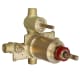 A thumbnail of the Speakman CPV-TP-DV N/A