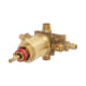 A thumbnail of the Speakman CPV-TP-PXE Rough Brass