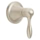 A thumbnail of the Speakman S1183 Brushed Nickel