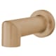 A thumbnail of the Speakman S-1557 Brushed Bronze