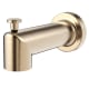 A thumbnail of the Speakman S-1558 Brushed Bronze