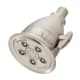 A thumbnail of the Speakman S-2005-HBF-E2 Brushed Nickel
