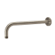 A thumbnail of the Speakman S-2571 Brushed Nickel