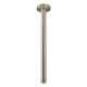 A thumbnail of the Speakman S-2581 Brushed Nickel