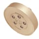 A thumbnail of the Speakman S-3010 Brushed Bronze
