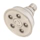 A thumbnail of the Speakman S-3014-E2 Brushed Nickel
