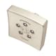A thumbnail of the Speakman S-3021-E2 Brushed Nickel