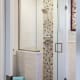 A thumbnail of the Speakman S-3021-E2 Speakman-S-3021-E2-Installed in Shower