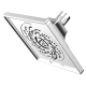 A thumbnail of the Speakman S-5002-E15 Polished Chrome
