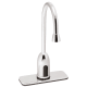 A thumbnail of the Speakman S-9210-CA-E Chrome