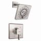 A thumbnail of the Speakman SLV-1310-UNI Brushed Nickel