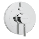 A thumbnail of the Speakman SM-1400-P Polished Chrome