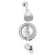 A thumbnail of the Speakman SM-3030-IS Polished Chrome