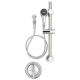 A thumbnail of the Speakman SM-3080-ADA-IS Polished Chrome