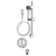 A thumbnail of the Speakman SM-3090-ADA White / Chrome