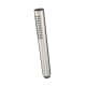A thumbnail of the Speakman VS-3000-E175 Brushed Nickel