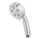 A thumbnail of the Speakman VS-3010 Polished Chrome