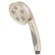 A thumbnail of the Speakman VS-3014 Brushed Nickel