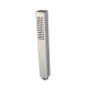 A thumbnail of the Speakman VS-3023-E175 Brushed Nickel