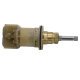 A thumbnail of the Speakman RPG05-0860 N/A
