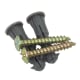 A thumbnail of the Speakman RPG05-0888 N/A
