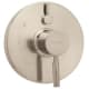 A thumbnail of the Speakman SM-1400-P Brushed Nickel