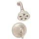 A thumbnail of the Speakman SM-7010-P Brushed Nickel