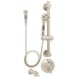 A thumbnail of the Speakman SM-7490-ADA-P Brushed Nickel
