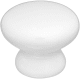 A thumbnail of the Stanley Home Designs BB8015 White