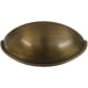 A thumbnail of the Stanley Home Designs BB8019 Antique Bronze