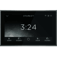 A thumbnail of the Steamist TSC-550M Brushed Nickel / Black