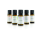A thumbnail of the Steamist Relax 10 Milliliter Bottle