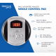 A thumbnail of the SteamSpa G-SC-200 Alternate Image