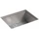 A thumbnail of the Sterling 20023-PC Sterling-20023-PC-Basin Rack