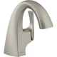 A thumbnail of the Sterling 27371-4N Vibrant Brushed Nickel