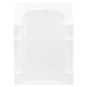 A thumbnail of the Sterling 72222106 White