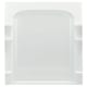 A thumbnail of the Sterling 72232100 White