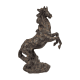 A thumbnail of the Sterling Industries 87-2392 Old Bronze