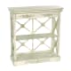 A thumbnail of the Sterling Industries 89-4932 Antique White