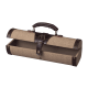 A thumbnail of the Sterling Industries 89-8015 Linen / Chocolate /