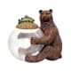 A thumbnail of the Sterling Industries 91-2246 Bear